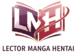 Lector manga hentai
